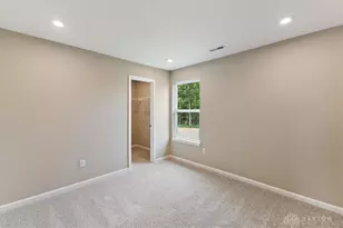 668 Deerhurst Dr, Vandalia, OH 45377 - Photo 23