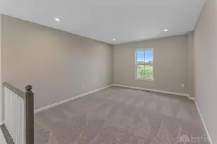 4205 Altman Ave, Springfield, OH 45505 - Photo 25