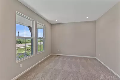 4205 Altman Avenue, Springfield, OH 45505 - Photo 7