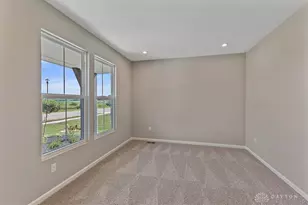 4205 Altman Ave, Springfield, OH 45505 - Photo 7