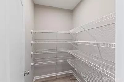 4205 Altman Avenue, Springfield, OH 45505 - Photo 13