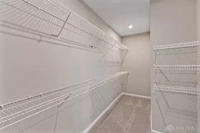 4205 Altman Avenue, Springfield, OH 45505 - Photo 23