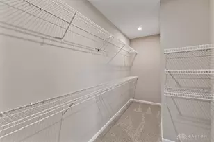 4205 Altman Ave, Springfield, OH 45505 - Photo 23