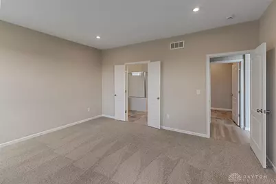 4205 Altman Avenue, Springfield, OH 45505 - Photo 19