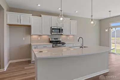 4205 Altman Avenue, Springfield, OH 45505 - Photo 11