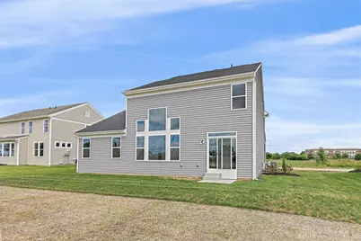 4205 Altman Avenue, Springfield, OH 45505 - Photo 31