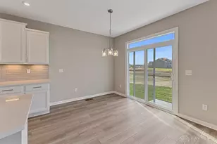 4205 Altman Ave, Springfield, OH 45505 - Photo 15