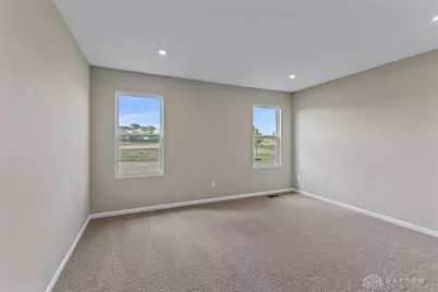 4205 Altman Avenue, Springfield, OH 45505 - Photo 9