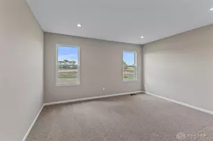 4205 Altman Ave, Springfield, OH 45505 - Photo 9