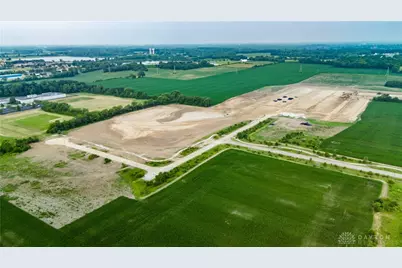 4205 Altman Avenue, Springfield, OH 45505 - Photo 33