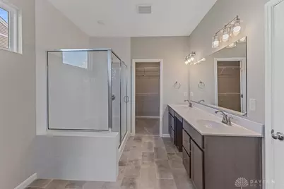 4205 Altman Avenue, Springfield, OH 45505 - Photo 21