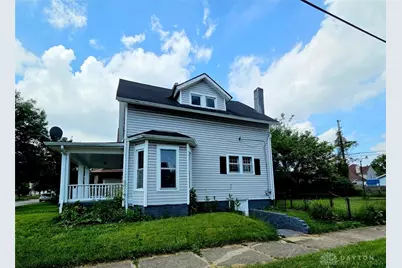 550 E Rose Street, Springfield, OH 45505 - Photo 25