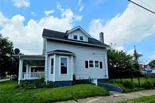 550 E Rose St, Springfield, OH 45505 - Photo 25