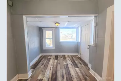 550 E Rose Street, Springfield, OH 45505 - Photo 11