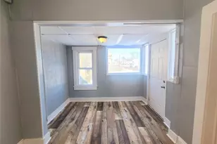 550 E Rose St, Springfield, OH 45505 - Photo 11