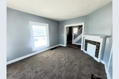 550 E Rose Street, Springfield, OH 45505 - Photo 5