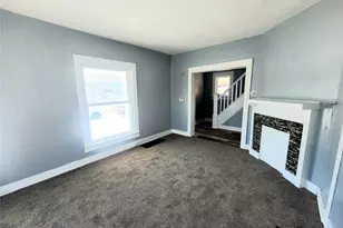 550 E Rose St, Springfield, OH 45505 - Photo 5