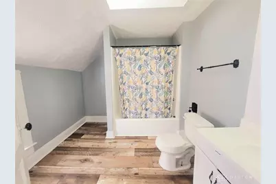 550 E Rose Street, Springfield, OH 45505 - Photo 17