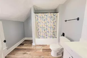 550 E Rose St, Springfield, OH 45505 - Photo 17