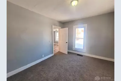 550 E Rose Street, Springfield, OH 45505 - Photo 13