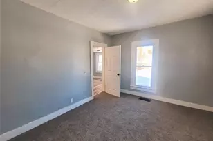 550 E Rose St, Springfield, OH 45505 - Photo 13