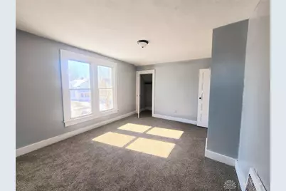 550 E Rose Street, Springfield, OH 45505 - Photo 15