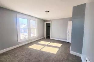 550 E Rose St, Springfield, OH 45505 - Photo 15