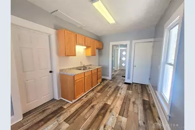 550 E Rose Street, Springfield, OH 45505 - Photo 9