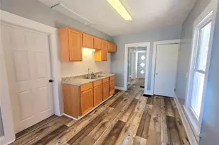 550 E Rose St, Springfield, OH 45505 - Photo 9