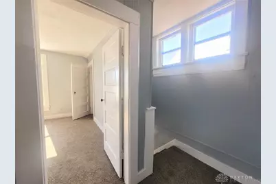 550 E Rose Street, Springfield, OH 45505 - Photo 19