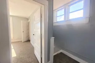 550 E Rose St, Springfield, OH 45505 - Photo 19