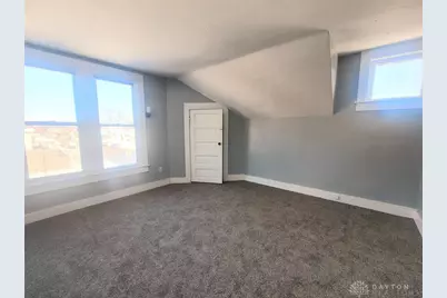 550 E Rose Street, Springfield, OH 45505 - Photo 21