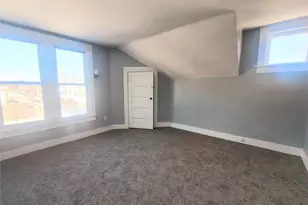 550 E Rose St, Springfield, OH 45505 - Photo 21