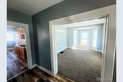 550 E Rose Street, Springfield, OH 45505 - Photo 7