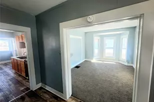 550 E Rose St, Springfield, OH 45505 - Photo 7