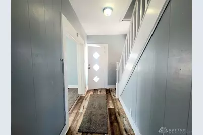 550 E Rose Street, Springfield, OH 45505 - Photo 3