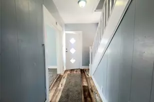 550 E Rose St, Springfield, OH 45505 - Photo 3