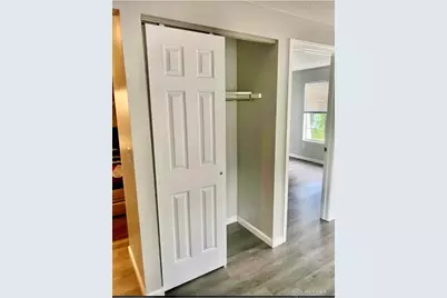 305 - 325 Bellbrook Avenue, Xenia, OH 45385 - Photo 5