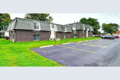 305 - 325 Bellbrook Avenue, Xenia, OH 45385 - Photo 1