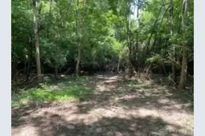 1111 Bull Road, New Lebanon, OH 45345 - Photo 5