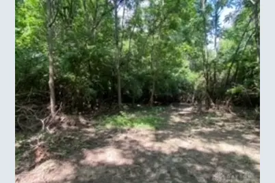 1111 Bull Road, New Lebanon, OH 45345 - Photo 3