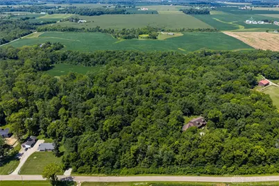 1111 Bull Road, New Lebanon, OH 45345 - Photo 11