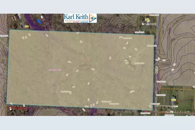 1111 Bull Road, New Lebanon, OH 45345 - Photo 15