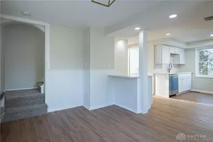 675 Wright St, Yellow Springs Vlg, OH 45387 - Photo 7