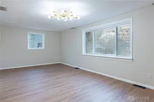 675 Wright St, Yellow Springs Vlg, OH 45387 - Photo 9