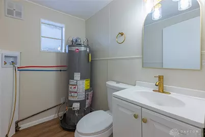 675 Wright Street, Yellow Springs Vlg, OH 45387 - Photo 15