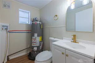 675 Wright St, Yellow Springs Vlg, OH 45387 - Photo 15