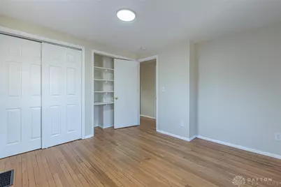 675 Wright Street, Yellow Springs Vlg, OH 45387 - Photo 19