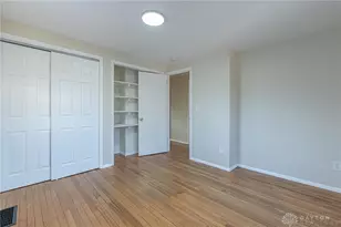 675 Wright St, Yellow Springs Vlg, OH 45387 - Photo 19