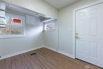 675 Wright Street, Yellow Springs Vlg, OH 45387 - Photo 11